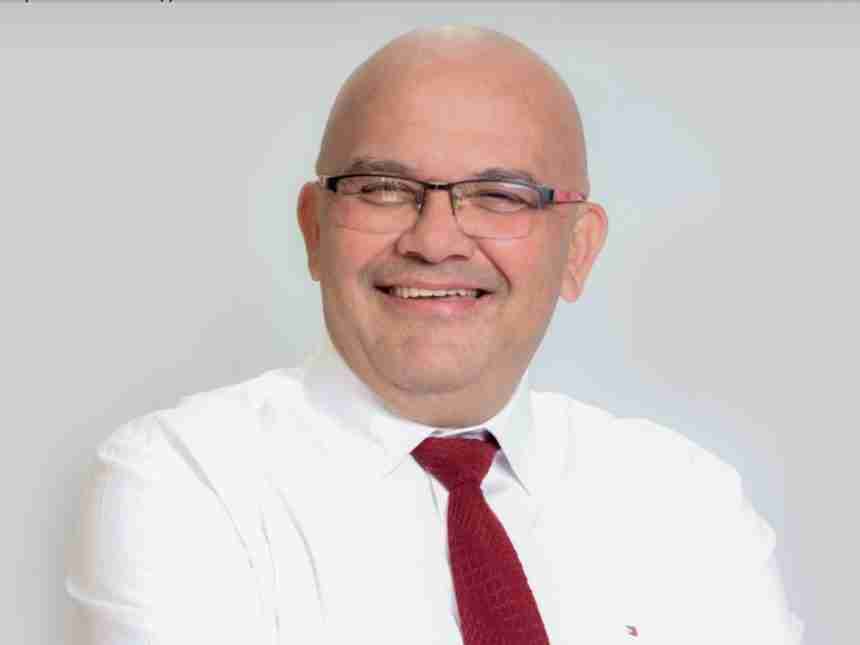 Ñemby no aumentará tarifas de habilitaciones