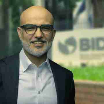 BID y Paraguay impulsan desarrollo sostenible