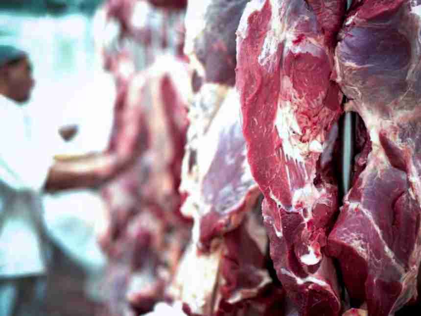 Taiwán habilita frigoríficos paraguayos para exportación