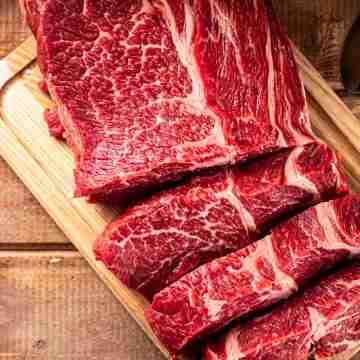 Ganaderos de EEUU buscan bloquear carne paraguaya 