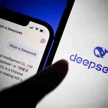 DeepSeek en la mira: graves fallos de seguridad