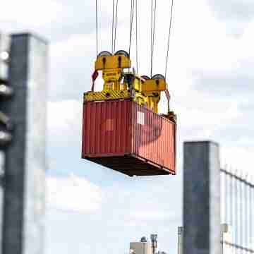 Exportaciones paraguayas crecen con fuerte impulso en enero