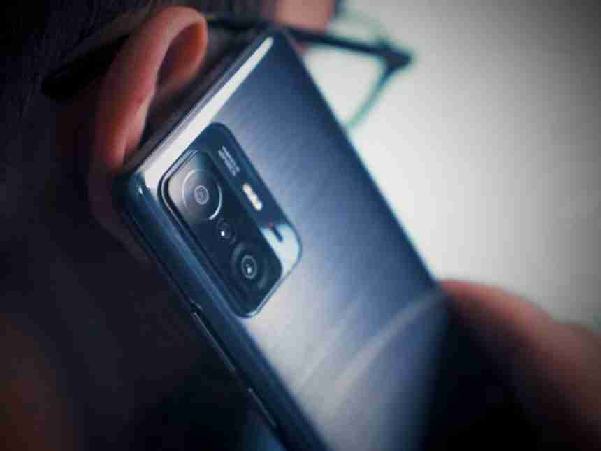 Cuidado: llamadas con estos prefijos estafan