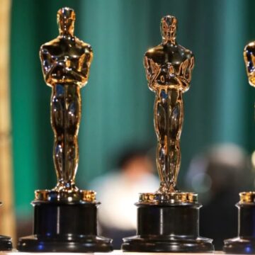 Oscars 2025: grandes sorpresas y emoción