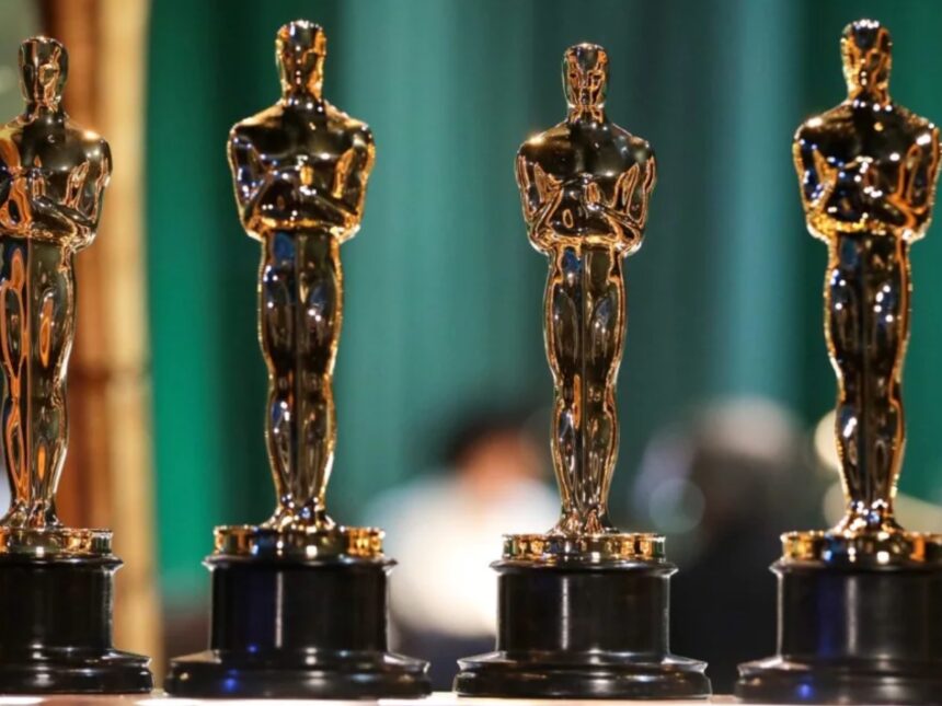 Oscar2025 Oscars 2025: grandes sorpresas y emoción