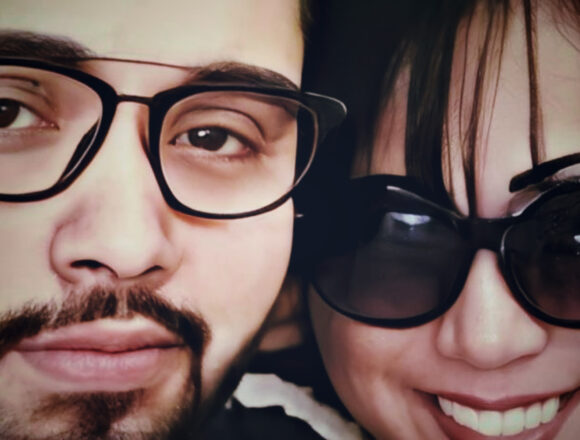 Yaminal y su hijo Denuncian a la senadora Yamy Nal y su hijo por tráfico de influencias