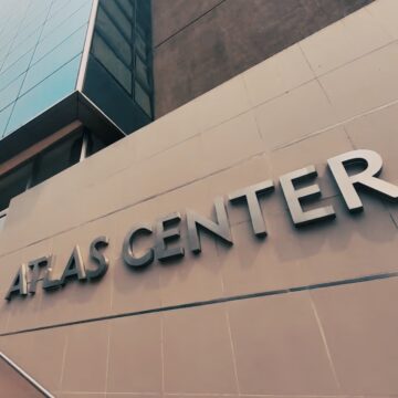 Banco Atlas: En peligro de 200 mil usuarios