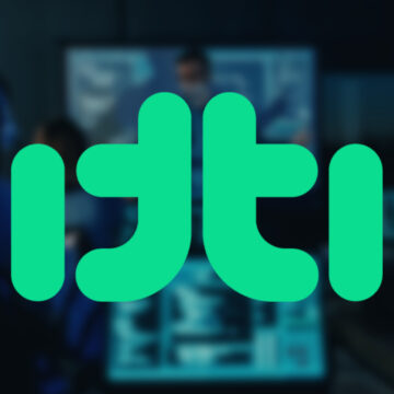 Itti lidera en sostenibilidad y ética empresarial