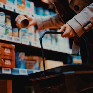 Supermercados activan 74 ofertas por Pascua