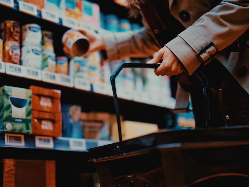 Supermercados activan 74 ofertas por Pascua