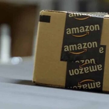 Casa Blanca critica a Amazon públicamente