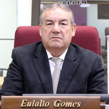 Familiares de Lalo Gomes denuncian irregularidades