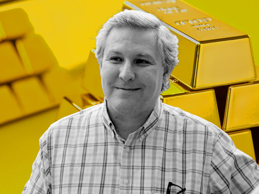 Filizzola enfrenta nueva audiencia por caso «Comisarías de Oro»