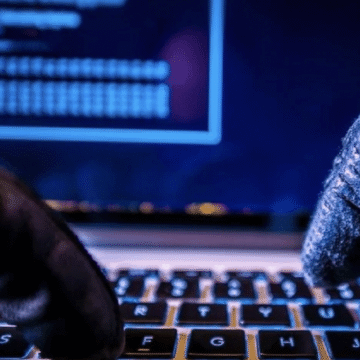 Mitic confirma ciberataques a instituciones públicas