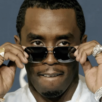 diddy Diddy enfrenta juicio por explotación sexual