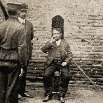 Émile Dubois: leyenda del crimen chileno
