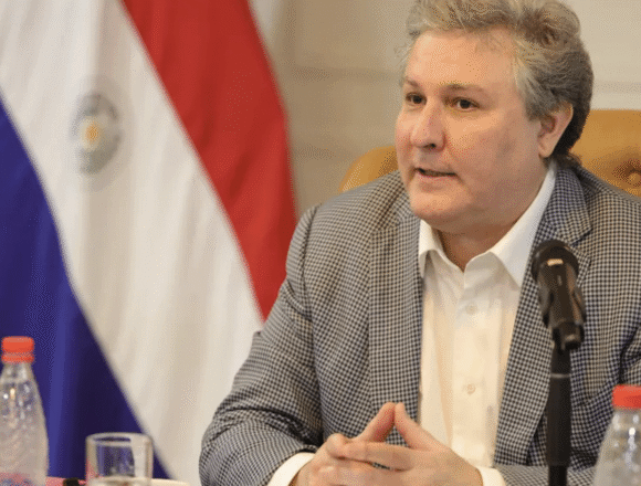 Prescriben causa contra Filizzola tras maniobra fiscal