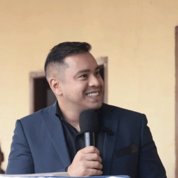junta Junta Municipal convoca sesión extraordinaria clave