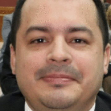 mafia Juez imputado por fraude con pagarés