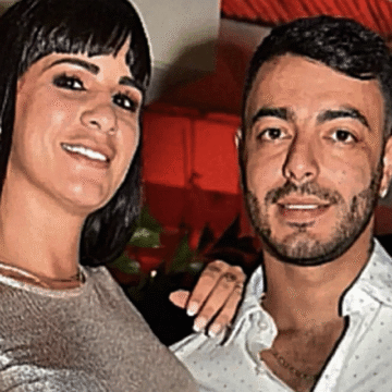 Brasil vincula a esposa de Marset con lavado para narco Lindomar