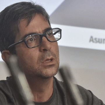 Tres años sin justicia para Pecci