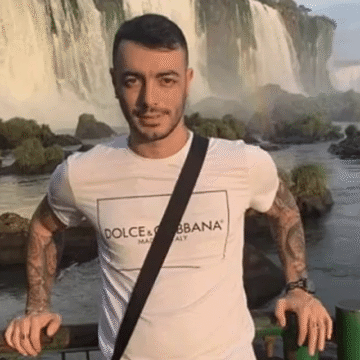 sebastian EE.UU. ofrece USD 2 millones por Marset