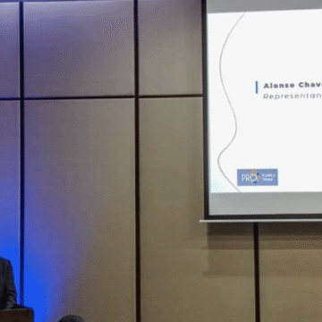 Mipymes: Formalización avanza con alianzas clave