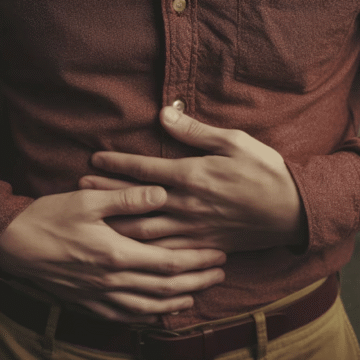 Tres alimentos que combaten el estreñimiento eficazmente