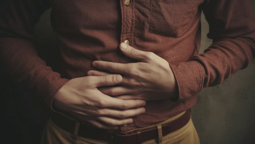 Tres alimentos que combaten el estreñimiento eficazmente