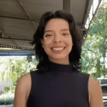 Autopsia revela detalles del horror sufrido