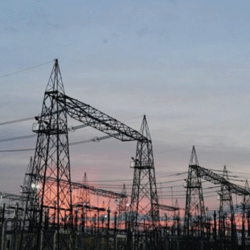 Paraguay advierte posible crisis energética futura