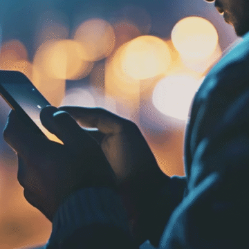 Falla en Headero expone datos íntimos