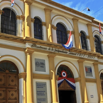 Recaudación tributaria crece 9,1 % acumulado