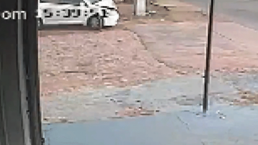 Imputan a joven por muerte en atropello