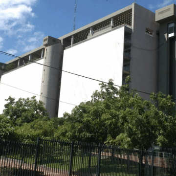 Suba de carne persiste pese a inflación