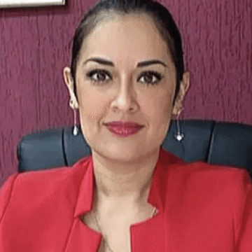 Juezas investigadas por millonario enriquecimiento ilícito