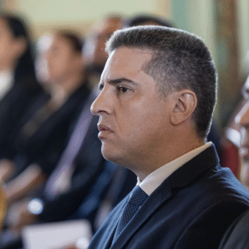 Oposición pide plan urgente contra hackeos