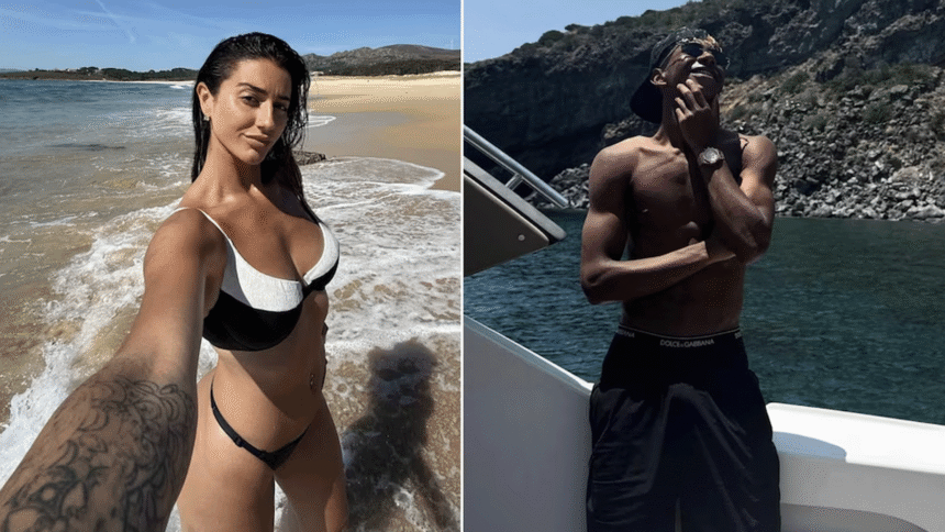 Rumores, amenazas y desmentidas tras fotos