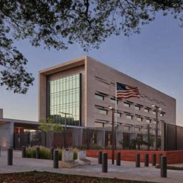 EEUU reabre citas para visas estudiantiles