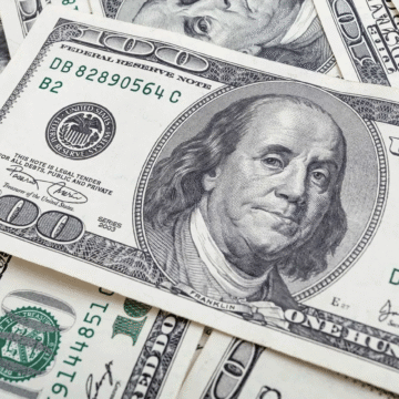 Caja Fiscal cerraría 2025 con déficit de USD 300 millones