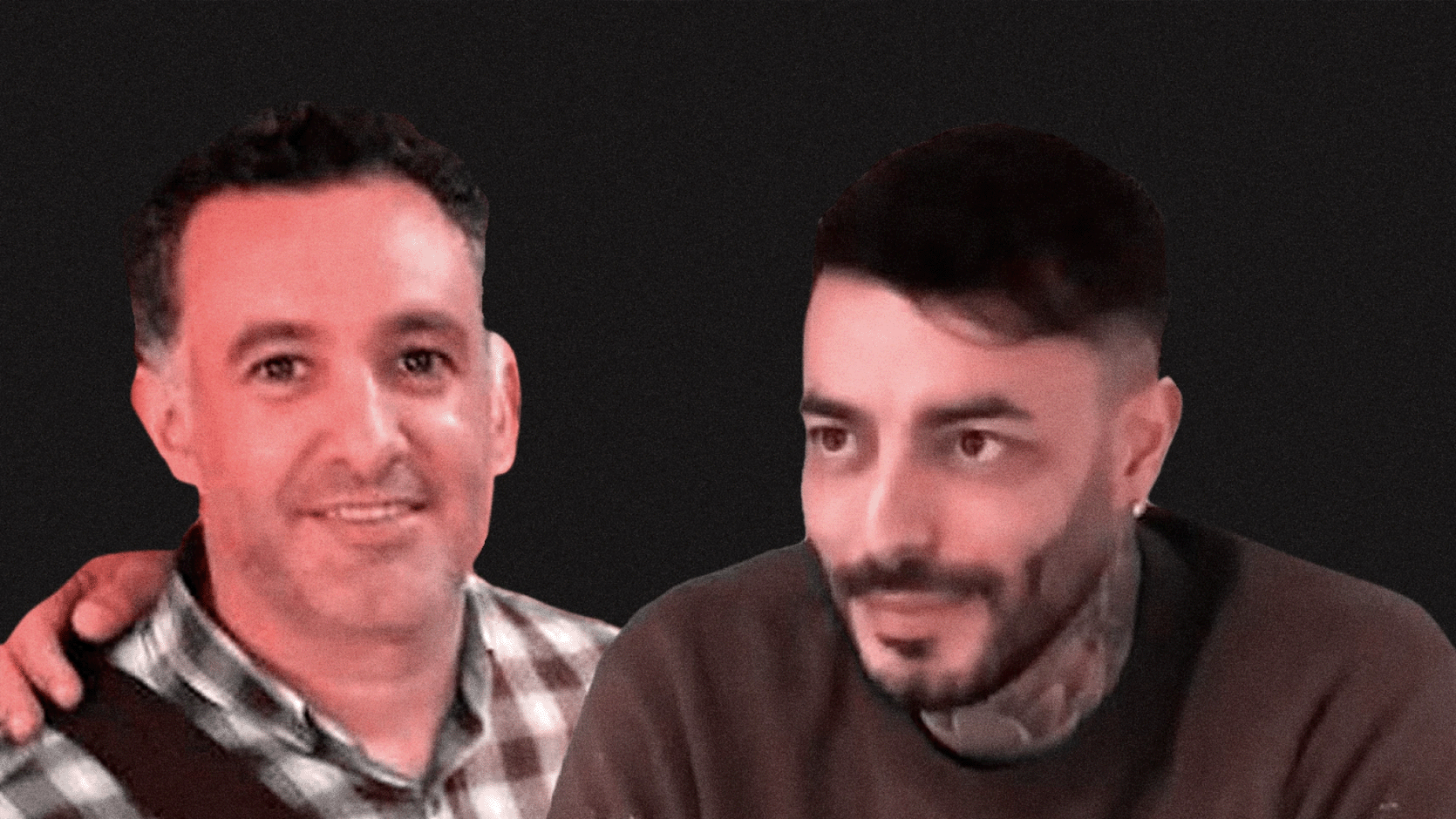 Condenan a 15 años al “Capitán” Santoro en EE.UU.