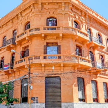 Créditos externos superan USD 6.000 millones