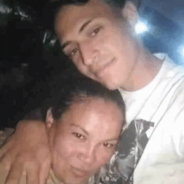 Triple crimen en Capiatá: temor y horror