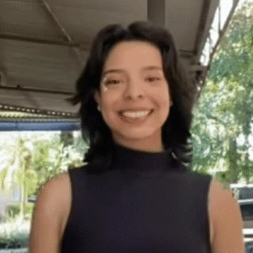 crimen Menor habría matado solo a María Fernanda