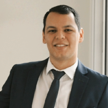 Guaraní se fortalece por mayor flujo de divisas