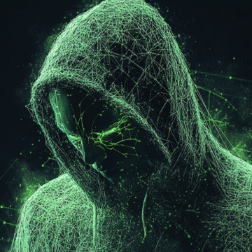 Estados Unidos acusa a hacker chino por espionaje digital en pandemia