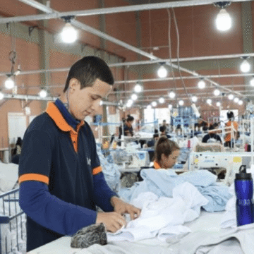 Inversiones superan US$ 267 millones y crean más de 3.000 empleos