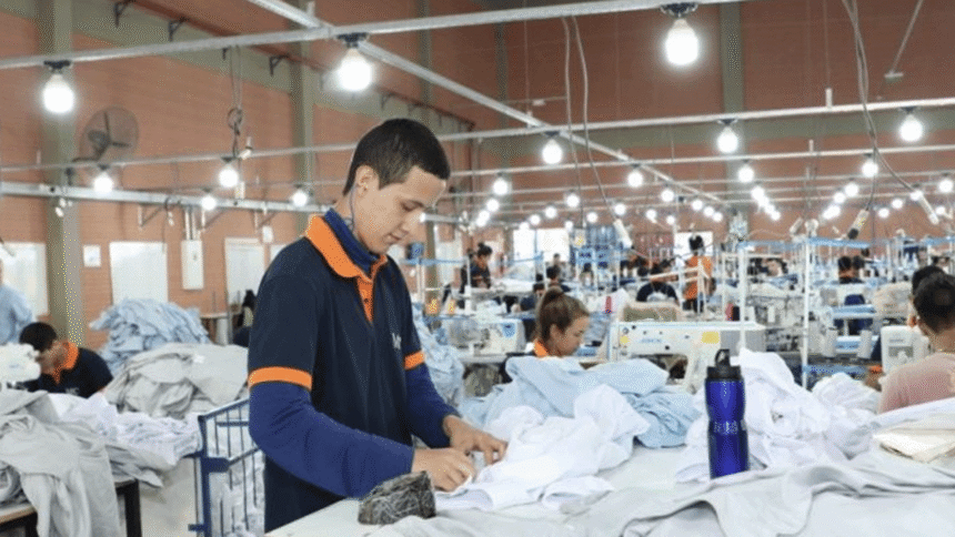 Inversiones superan US$ 267 millones y crean más de 3.000 empleos