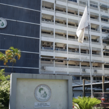 IPS recorta servicios médicos y sube gasto en catering y viáticos