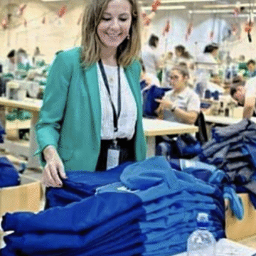 Repunte récord de inversiones vía Ley 60/90